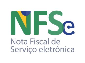 Nfse .